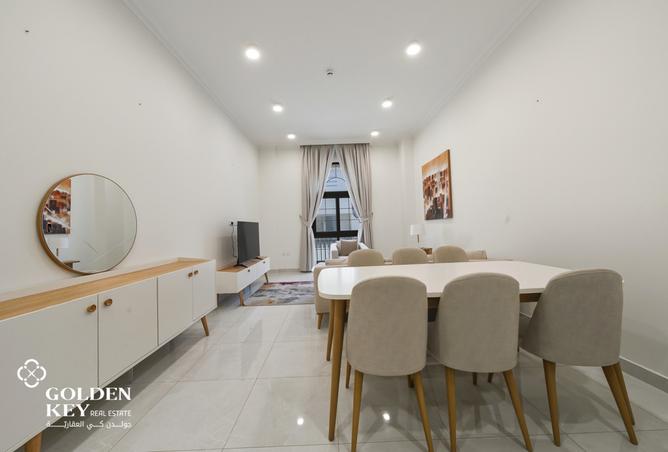 952376 - Property Image 3