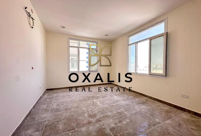 934000 - Property Image 3