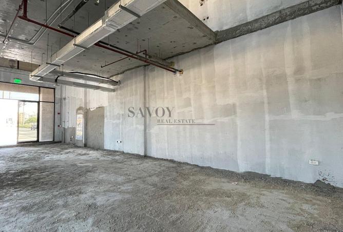 958154 - Property Image 2