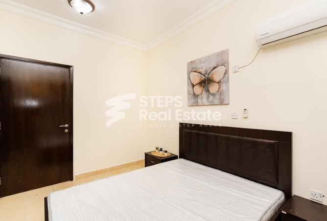 959562 - Property Image 3