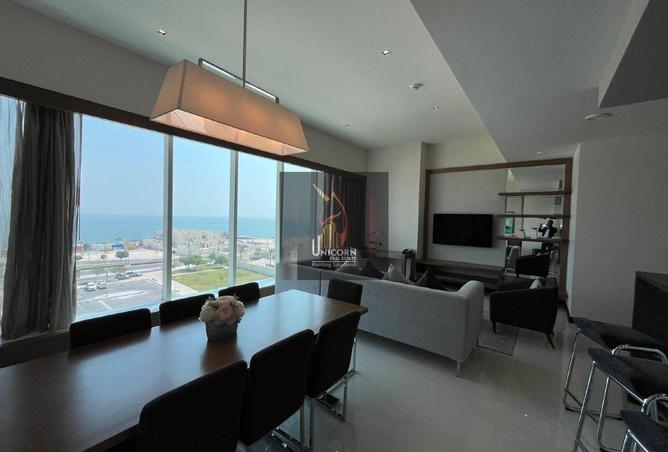 984098 - Property Image 2