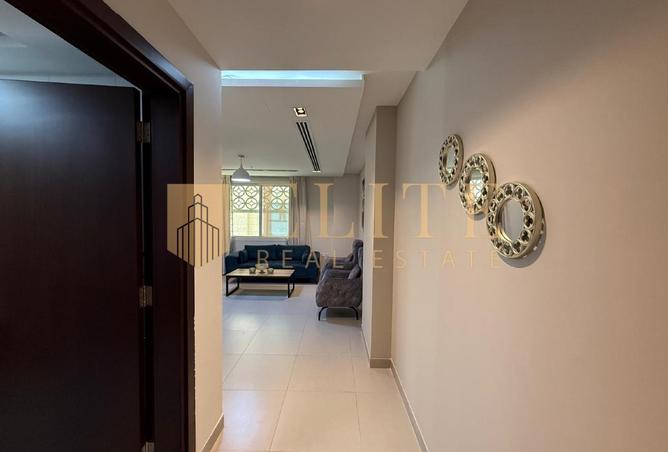 971167 - صورة العقار 2