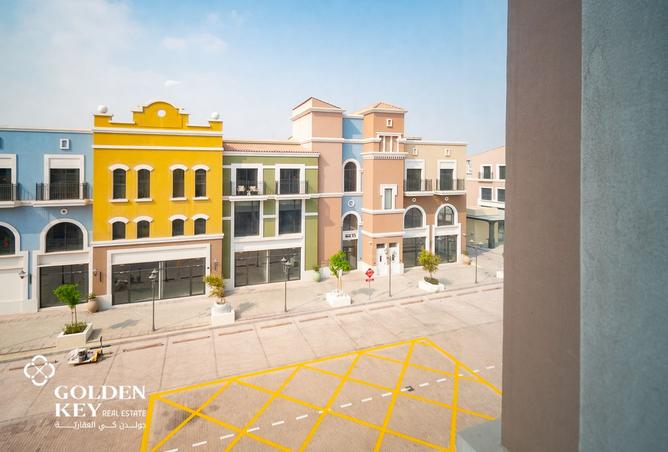 970671 - Property Main Image