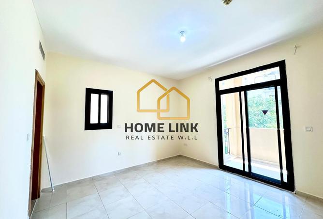 990028 - Property Image 2