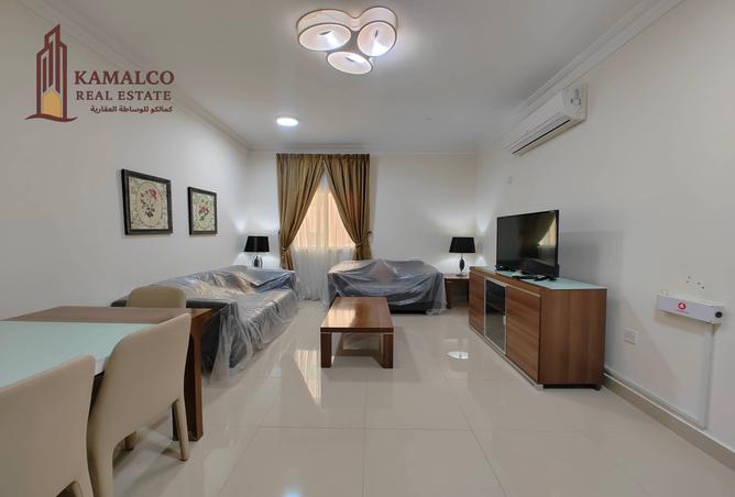 941525 - Property Main Image