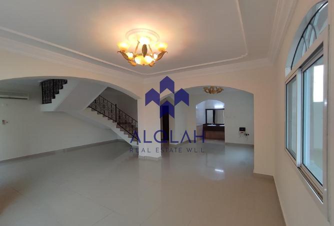 959701 - صورة العقار 2