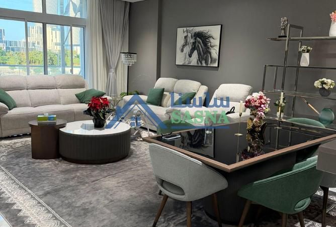 976463 - صورة العقار 2