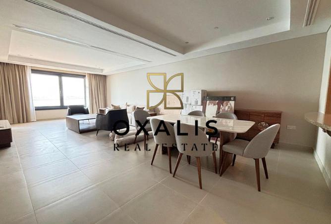 965382 - Property Image 2