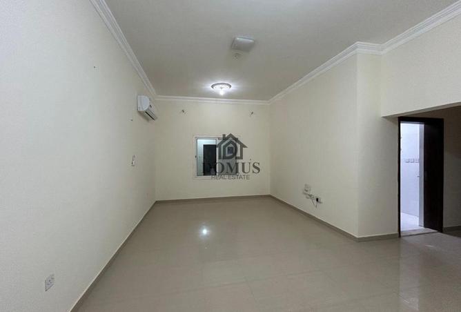 932067 - الصورة الرئيسية للعقار