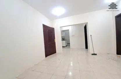 شقة - 2 غرف نوم - 2 حمامات للايجار في شارع عمار بن ياسر - العزيزية - الدوحة شقة - 2 غرف نوم - 2 حمامات للايجار في شارع عمار بن ياسر - العزيزية - الدوحة