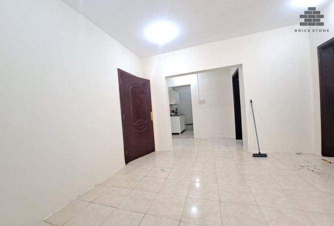 964654 - الصورة الرئيسية للعقار