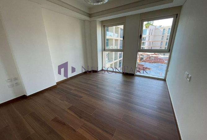 1002496 - صورة العقار 3