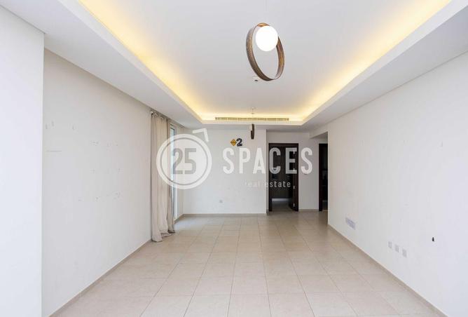 1001169 - Property Image 2