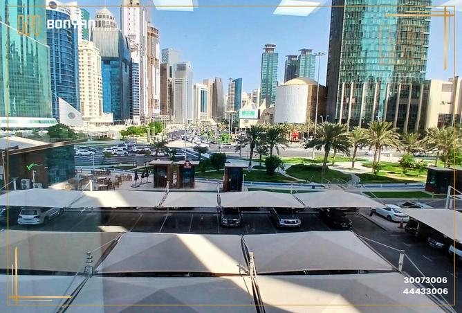 936905 - الصورة الرئيسية للعقار
