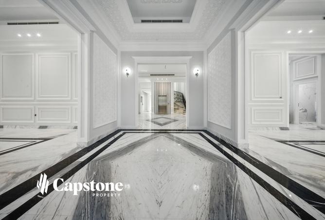 899636 - Property Image 3