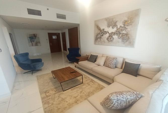 990578 - الصورة الرئيسية للعقار