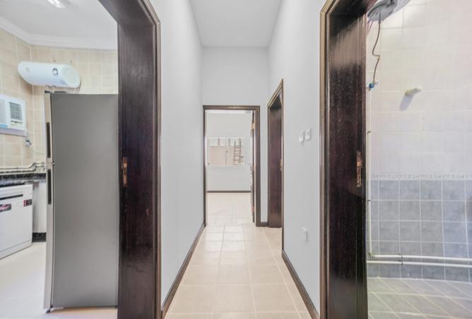 951516 - Property Image 2