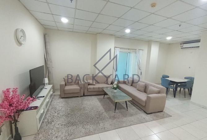 961428 - Property Main Image