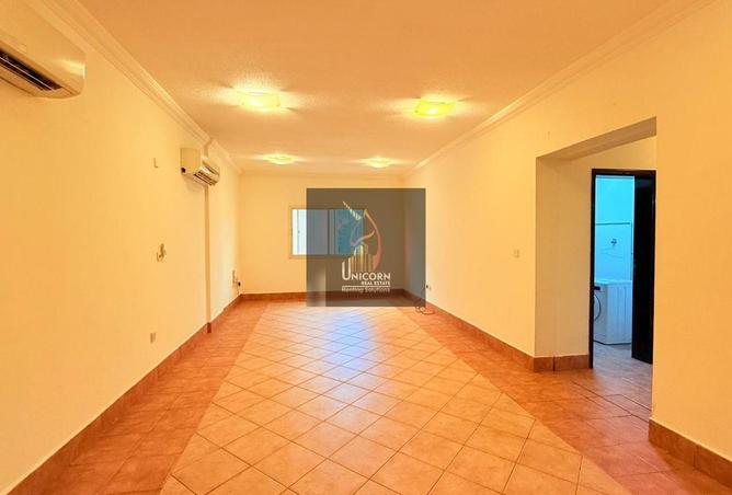 933946 - الصورة الرئيسية للعقار