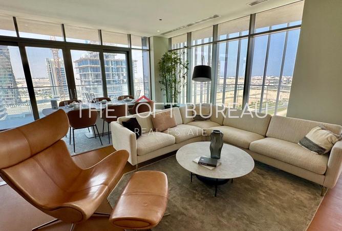 945453 - Property Image 3