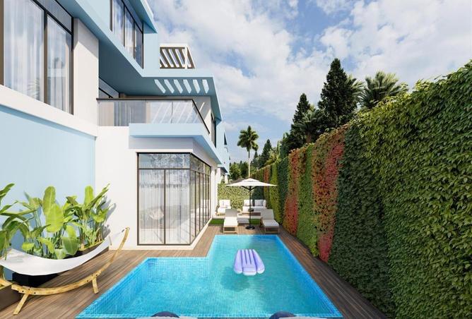 968009 - Property Image 2