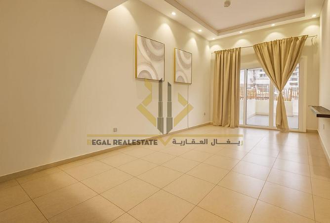 978900 - Property Image 2