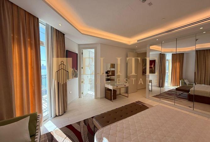 1002525 - صورة العقار 2