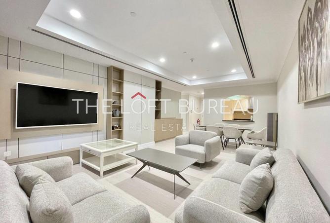 971064 - الصورة الرئيسية للعقار