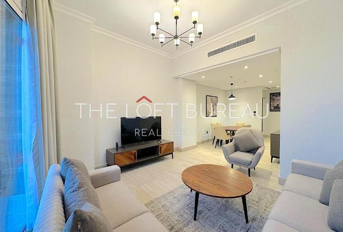 914097 - Property Image 2