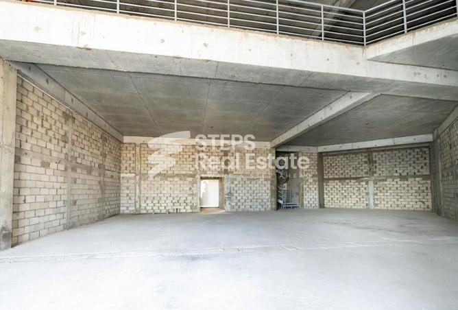 960546 - Property Image 3