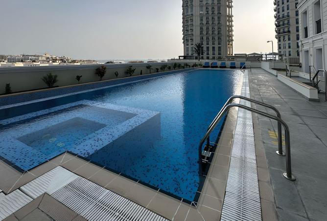 953566 - صورة العقار 2