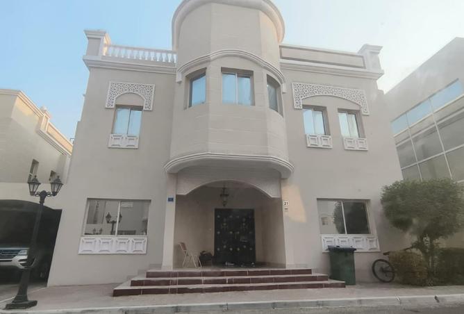 900606 - الصورة الرئيسية للعقار