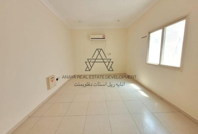927582 - صورة العقار 2