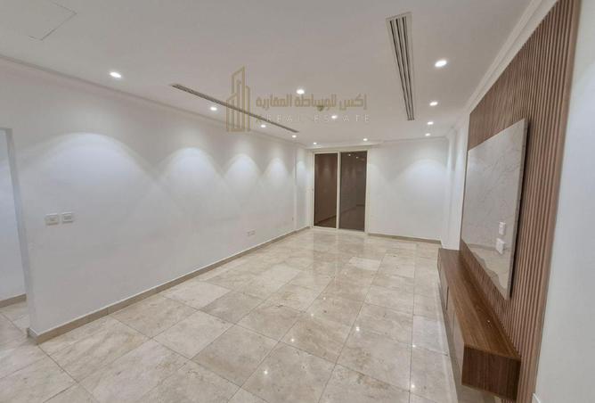 944509 - Property Main Image