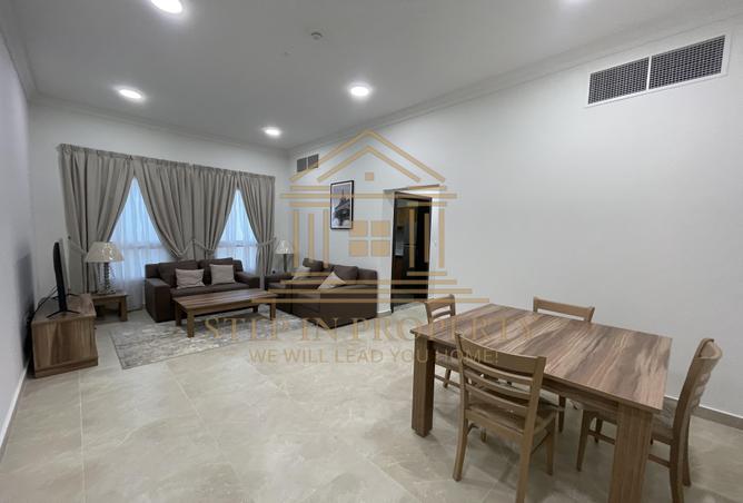 1007535 - الصورة الرئيسية للعقار