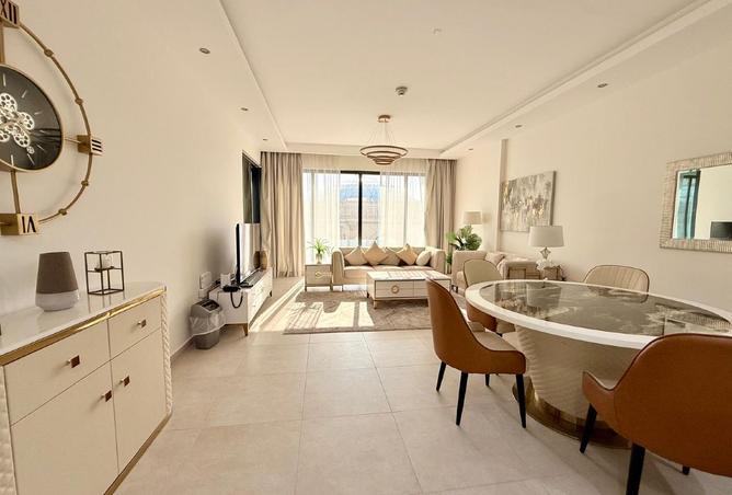 980536 - الصورة الرئيسية للعقار