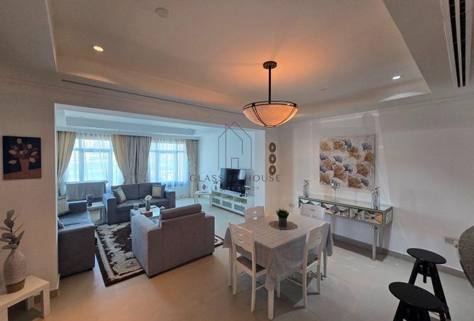 943820 - Property Image 3