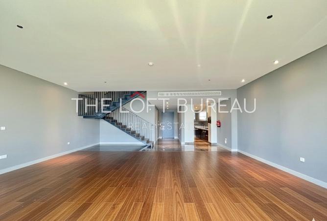 980372 - Property Main Image