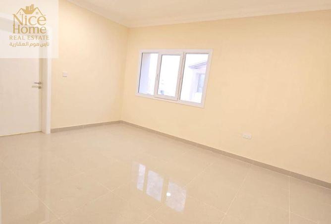 993346 - صورة العقار 2