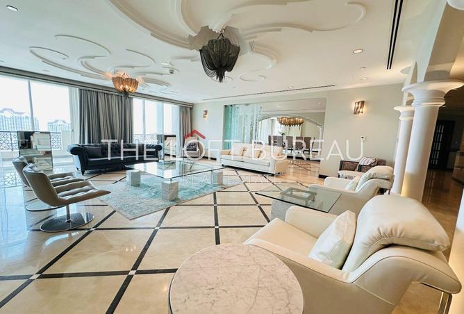 976016 - صورة العقار 2