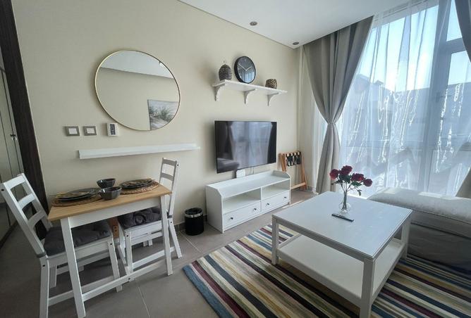 935322 - صورة العقار 2