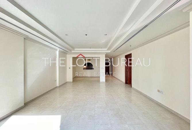 948957 - Property Image 3