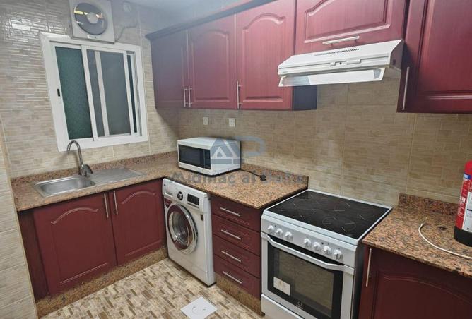 926812 - Property Image 3