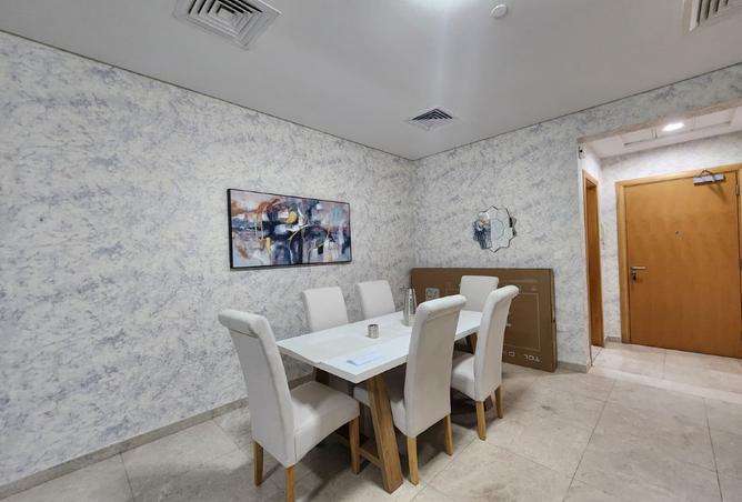 1004063 - Property Image 3