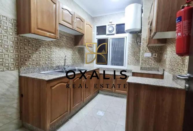 975747 - صورة العقار 3