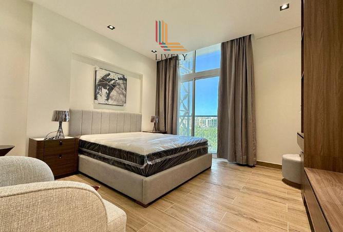934613 - Property Image 3