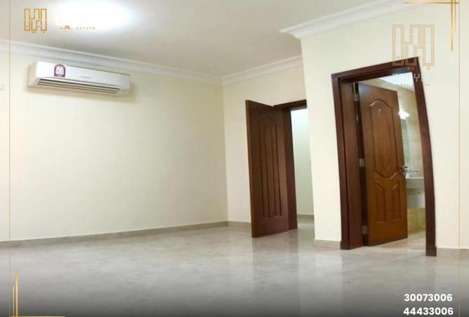 1011119 - Property Image 3