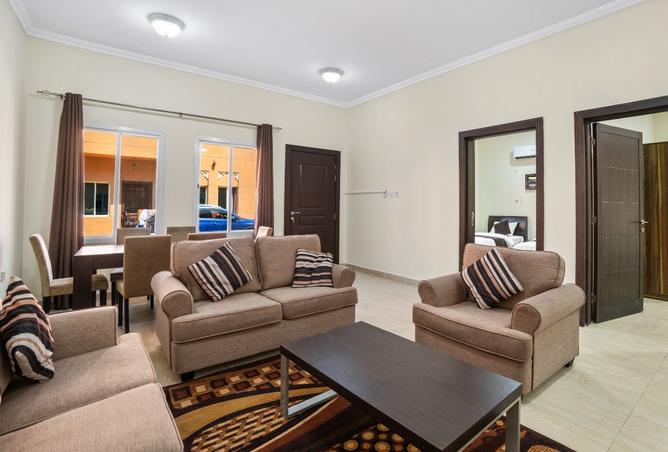 935732 - Property Image 2