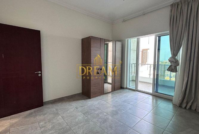 976379 - صورة العقار 3