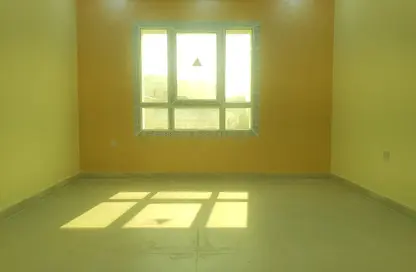 Apartment - 2 Bedrooms - 2 Bathrooms for rent in Old Airport Road - Old Airport Road - Doha